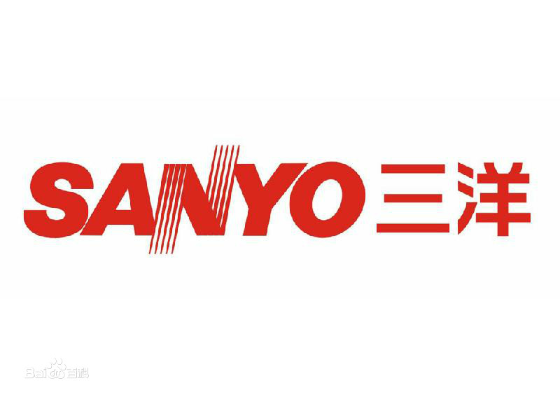 郫都安靖三洋洗衣机